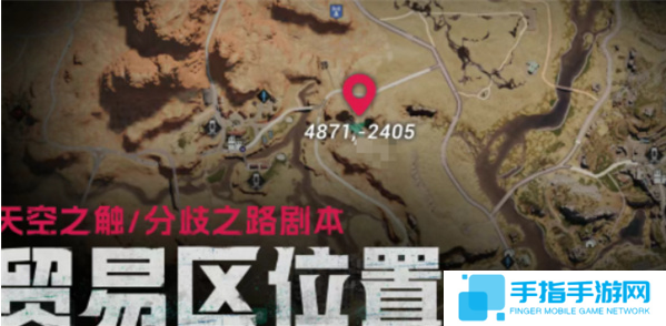 七日世界收成者集市在哪里