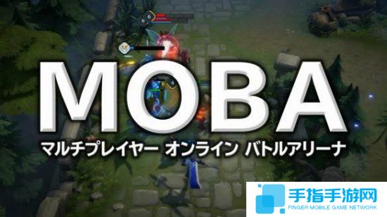 农药欧美版今冬发售 勇士竞技场宣布登陆任天堂Switch 
