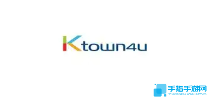 K4TOWN官网入口在哪-k4town中文官网入口地址分享
