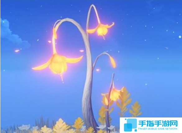 原神尘歌壶纳塔木材有哪些