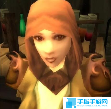 魔兽世界wlk魔杖任务怎么做