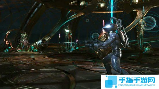 海王宿敌《不义联盟2》“黑蝠鲼”角色预告片公布