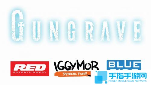《铳墓VR》最新内容首曝 登陆PS VR等平台