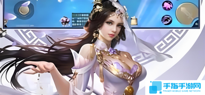 神魔世界手游职业推荐图二