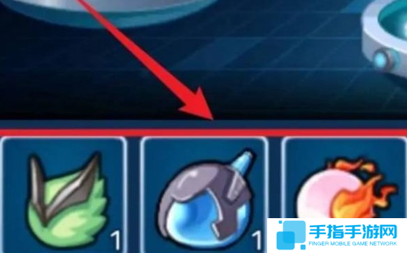 赛尔号怀旧服元神珠怎么孵化