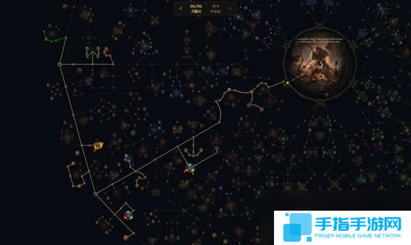 流放之路2泰坦开荒BD攻略
