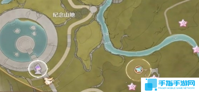 无限暖暖时装宝箱全部收集攻略图十一