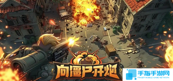 微信截图_20241209112807.png