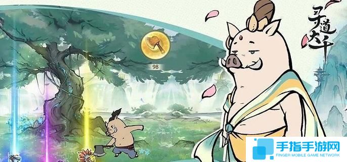 寻道大千称号有哪些-称号排行分享