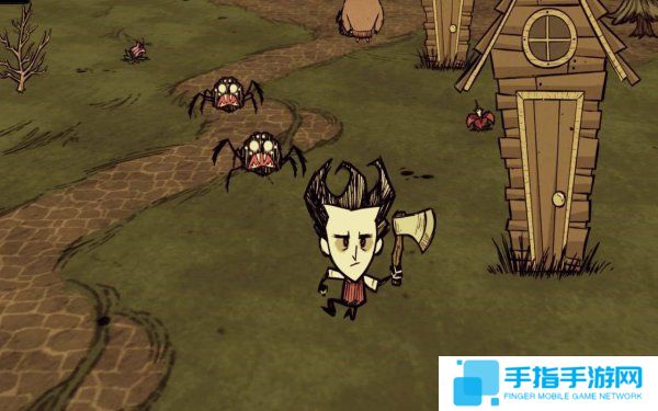 Steam国区8月销量排行榜 《绝地求生》大卖近百万份