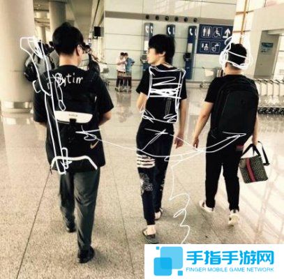 今晚吃鸡！第一届绝地求生邀请赛在科隆开战