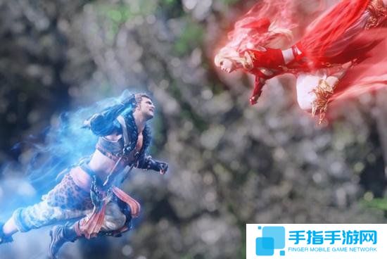 《最终幻想14》跨界营销买披萨送游戏 道具限时七折