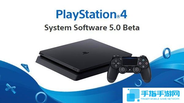 PS4 5.0系统更新详情 主打家长控制改善易用性_全球新游