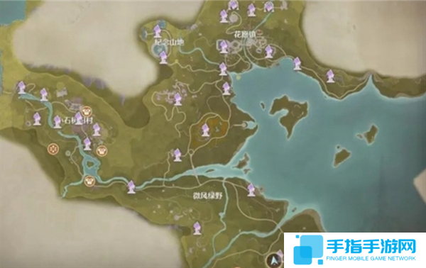 微信截图_20241206161814.png
