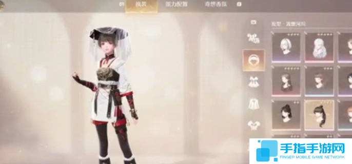 无限暖暖体力怎么用-体力刷取优先级介绍