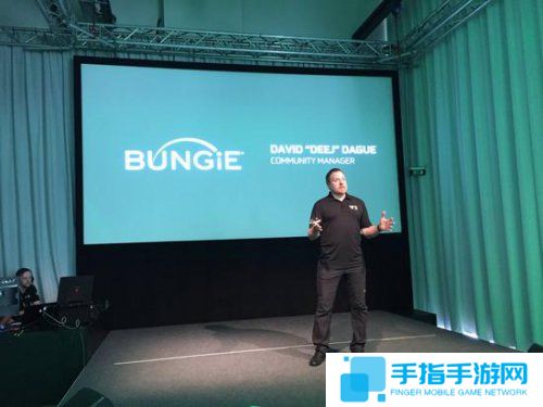命运2XBox one平台预载开启 PC版搭载文字聊天系统_全球新游
