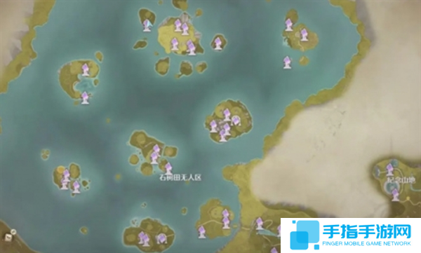 微信截图_20241206161827.png