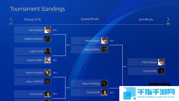 PS4 5.0系统更新详情 主打家长控制改善易用性