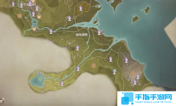 微信截图_20241206161820.png