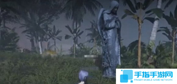 七日世界神的财产任务怎么做
