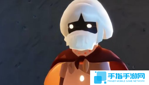 光遇笨拙水手先祖怎么兑换