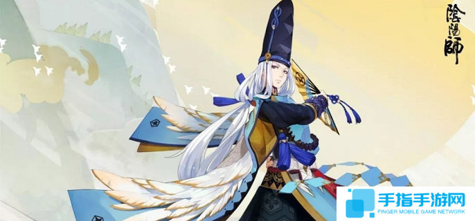 阴阳师雪落樱祭樱林阵容怎么搭配-雪落樱祭樱林阵容搭配推荐