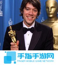 《全境封锁》电影阵容已确定 编导曾获奥斯卡奖_全球新游