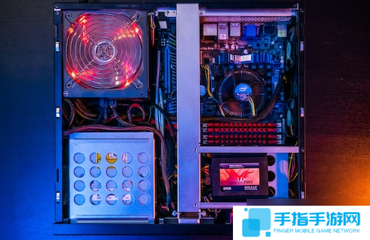 英雄联盟永恩出装比较肉的 永恩出装打法