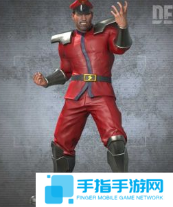 《丧尸围城4》免费版公布!《街霸》服装乱入