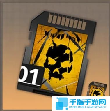 新月同行不知春卡带怎么搭配