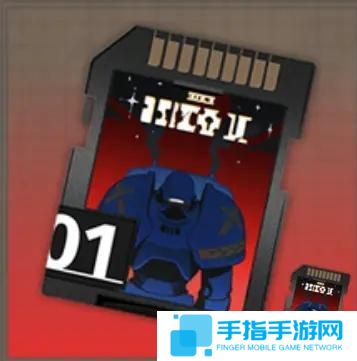 新月同行不知春卡带怎么搭配