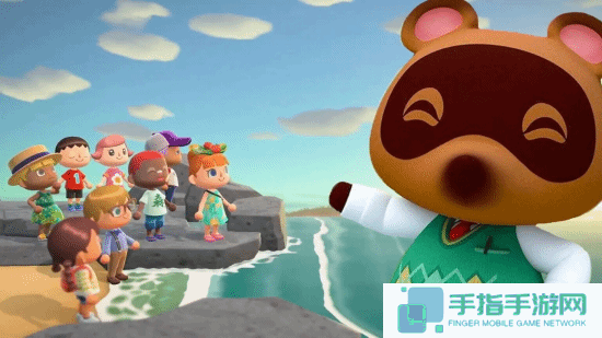 本站