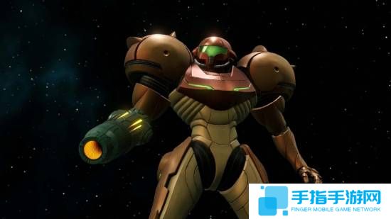 本站