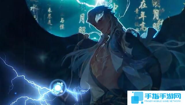 封神再临阵容怎么搭配