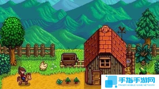 本站