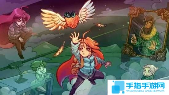 本站