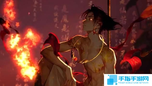 封神再临阵容怎么搭配