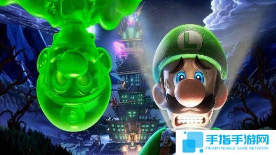 本站