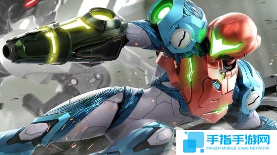 本站