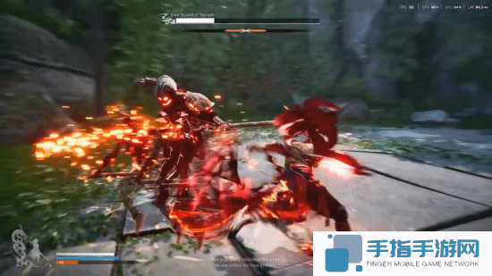 本站