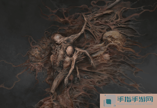 本站