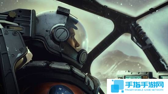 本站