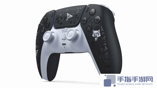 本站