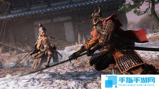 本站
