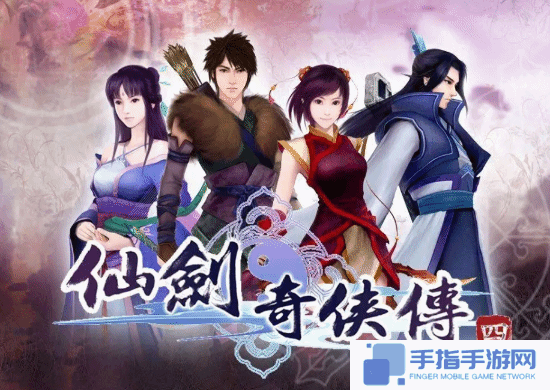 本站