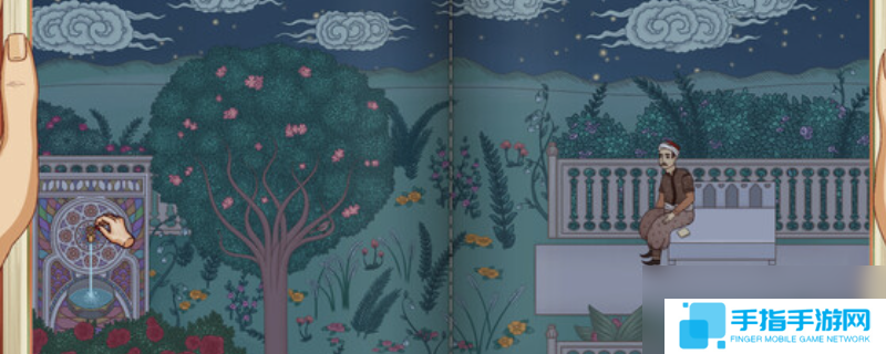《莱菈》游戏特色内容介绍