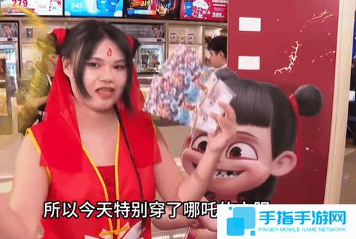 本站