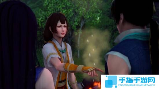 本站