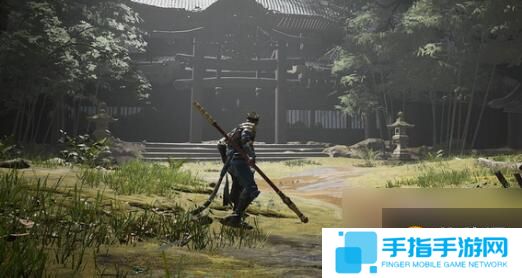 《黑神话：悟空》前期BOSS打法注意事项