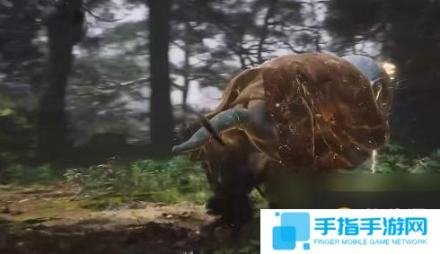 黑神话悟空怎么快速升级